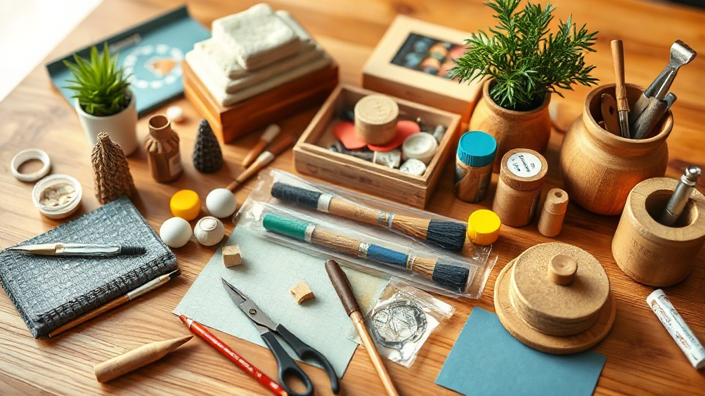 DIY Craft Kits Australia - DIY diy craft kits for adults